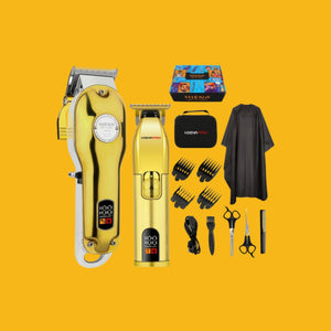 Hair Trimmers