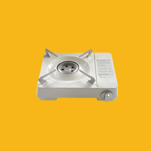 Electric Kitchen Stoves