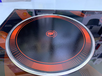 AICOOK Infrared Stove