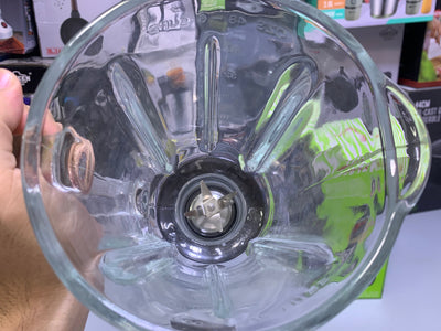 Kolax Juicer blender and Grinder 1.5L and 1200w