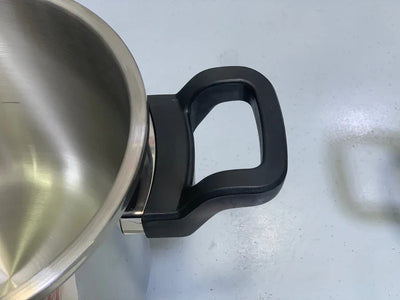 Dessini’s 3 in 1 Pressure cooker 7L and 5L