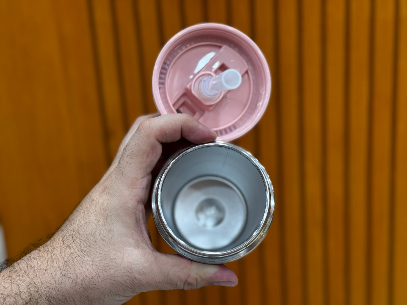 Dodo Dear Coffee Mug