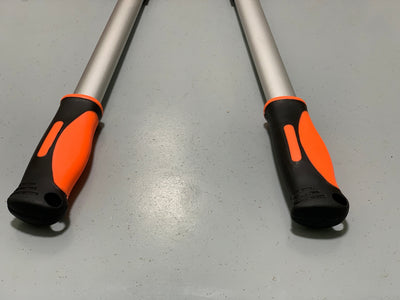 Plant Cutting Scissor Model 8302