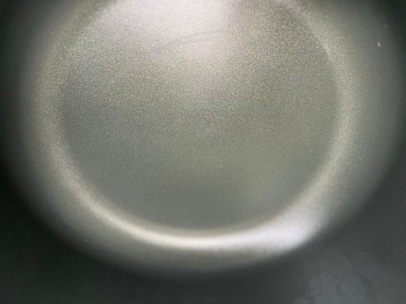 Imported Aluminum Casserole 32cm and 36cm pure nonstick