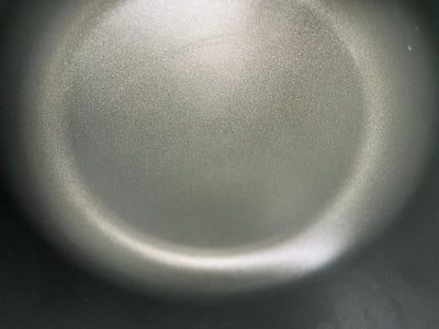 Imported Aluminum Casserole 32cm and 36cm pure nonstick
