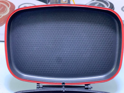 Dessini Grill Pans|Non-Stick