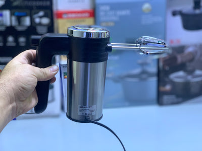 Smurfett Hand Mixer|SE-1311
