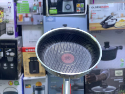 Laser 26 cm Frying Pan