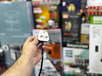 Geepas 3D flaming Electric heater 2000 watt |Model:28582 | 2 years warranty