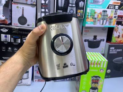 Kolax Juicer blender and Grinder 1.5L and 1200w