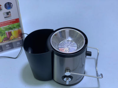 Acekool Citrus Juicer|Model: JH-3028