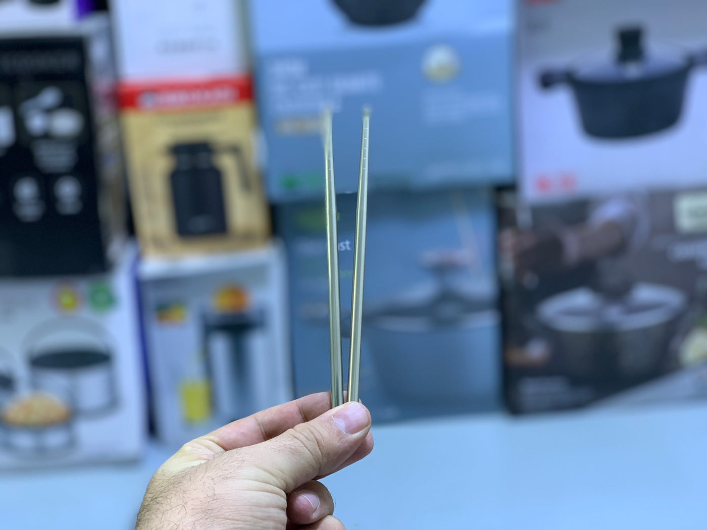 Partition Seal Lunchbox|750ml