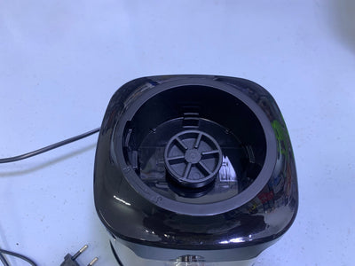 Kolax Juicer blender and Grinder 1.5L and 1200w