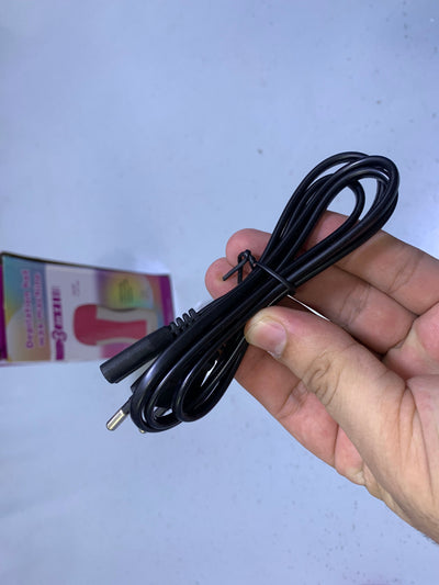 Depilation Hot Wax Machine 3 in 1 Refillable