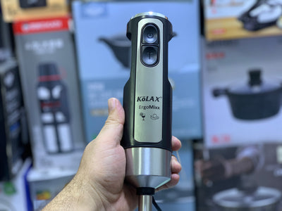 KOLAX’s Hand blender stick|1000W