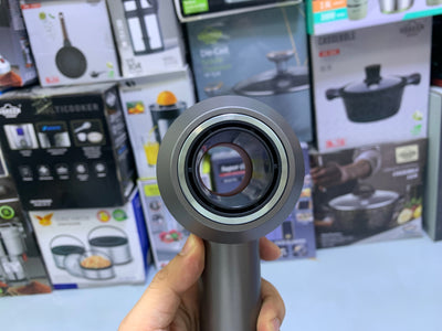 Kolax hair dryer 3 Level speeds 4 Level Heat Temperature Mode 1500w