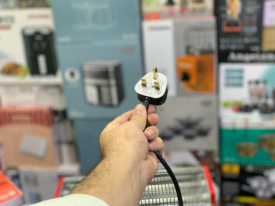 Ocarina Electric Heater|200S2