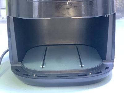 Original Philips Air Fryer|4.1L| Model: 9225