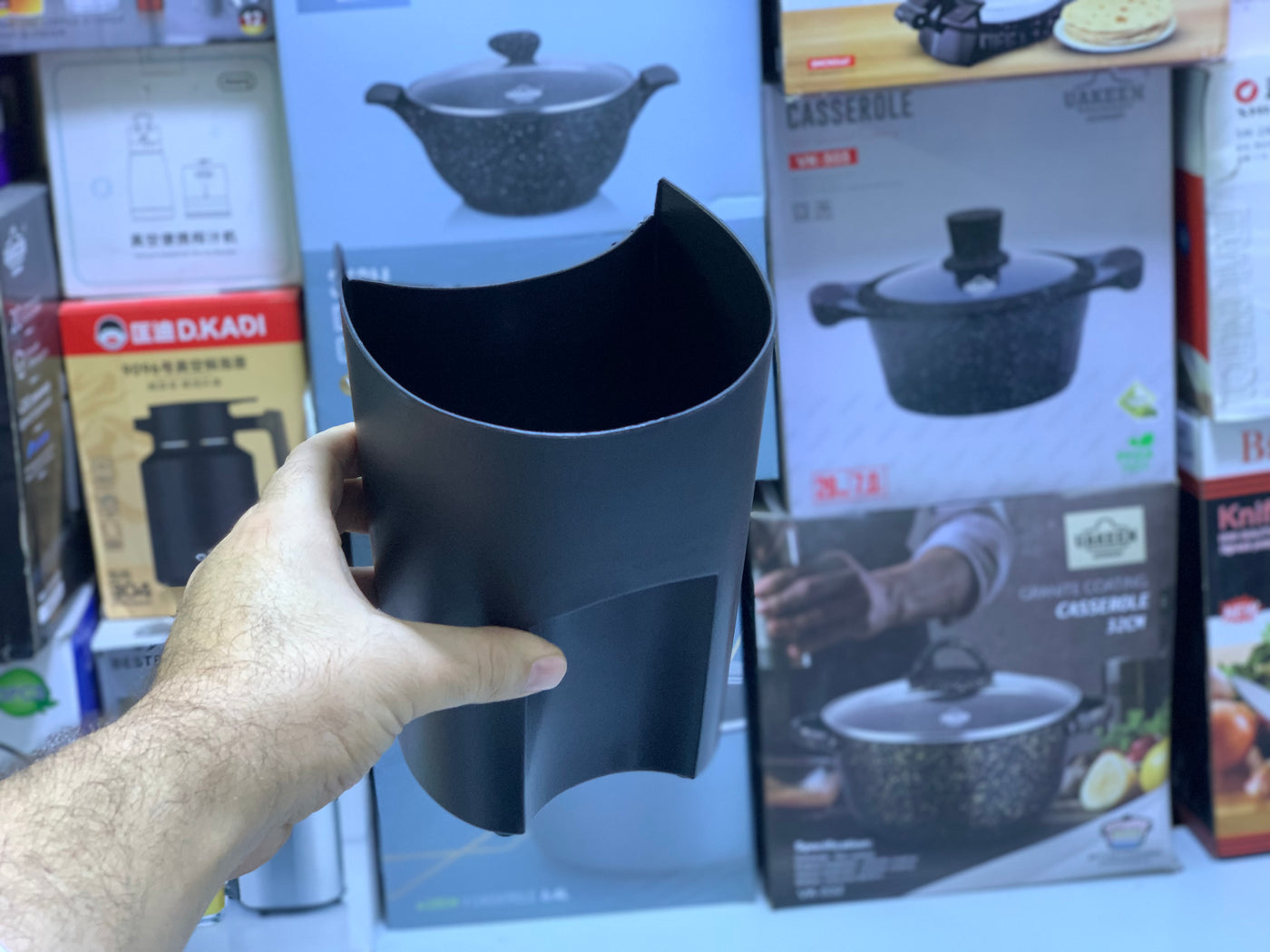 Acekool Citrus Juicer|Model: JH-3028